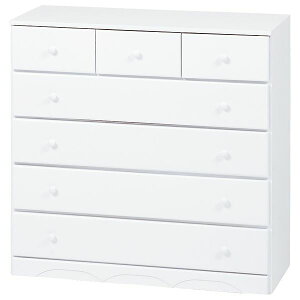 y|Cg6{I11/17z [`FXg ^X 5i 87cm zCg ؐ ˍ t i rO _CjO