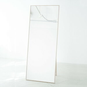 yP7{z טgX^h~[ 60cm(zCg/) VR/p/Ch//ؐ/Uh~H/܂肽/k/{/i/NK-4