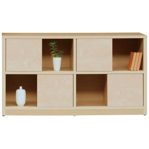 yP7{!11/5z I[vVFt [I 144cm i` t { Y rO[ [Ƌ CeAƋ i Jݒuisj