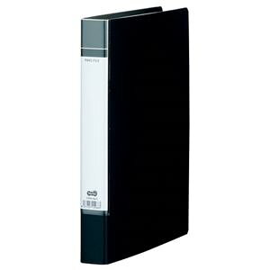 y11/30..|Cg8{Iz i܂Ƃ߁j TANOSEE OOt@Ci\\j A4^e 2 200e w40mm  1 i×30Zbgj