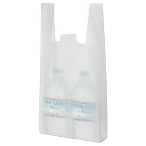 yP7{IjxPAbv12/4 10܂Łz i܂Ƃ߁j TANOSEE W 25 R215×^e480×}`125mm 1pbNi100j i×20Zbgj