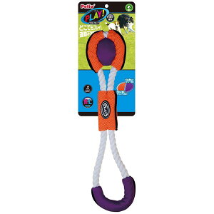 yőP11{IӍ+{5̂z yeBI PLAYANeBu[v MEL iybgpij