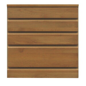 y|Cg5{z `FXg rO[ 4i 60cm uE ؐ { Y [`FXg [Ƌ ^X ߗގ[ [I rO xbh[ Q i ֓n