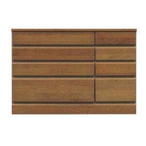 y|Cg6{I11/17z `FXg rO[ 4i 90cm uE ؐ { Y [`FXg [Ƌ ^X ߗގ[ [I rO xbh[ Q i ֓n