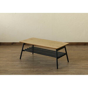 yjxZ[I|Cg7{z It܂re[u/܂肽݃[e[u i80cm I[Nj IO wLusterx ؖڒ iijisj