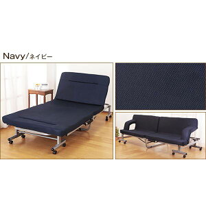 yjxZ[I|Cg7{z ܂肽݃\t@[xbh (VOTCY) X`[ LX^[t lCr[() iijisj