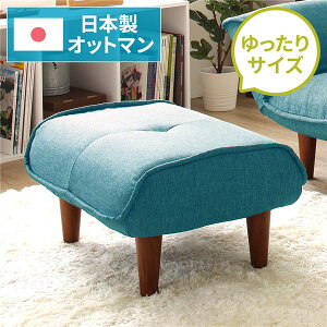 y{17`P7{z TCY Xc[`FA/ֈ֎q iu[ ^XNnj ؖڒr YxE^ VvfUC { wcorolix ku TChe[u |֎ql