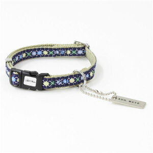 yP7{IjxPAbv12/4 10܂Łz AhCg A[KCJ[ SS u[ iցjiybgpij