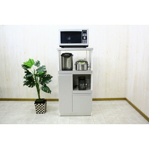 y|Cgő10{I11/1_tf[z W 60cm 2^ Vo[ XCh[ 2RZg Ăтt { Lb`[ i 䏊 CeAƋisj