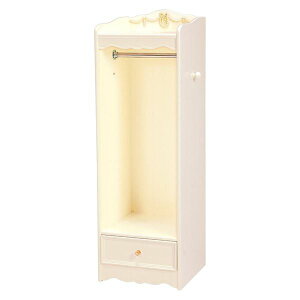 y11/30..|Cg8{Iz nK[bN ߗގ[ 45cm zCg ؐ }zKj[ o[ NX^t Pn xbh[ rO