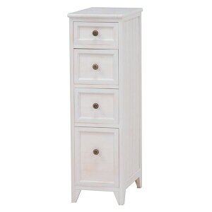 yjxZ[I|Cg7{z i`eCXg ؐ TCh`FXg/rO[I i25cmj 4i Ԏ[ X RpNgTCY wRural [x Vr[zCg i