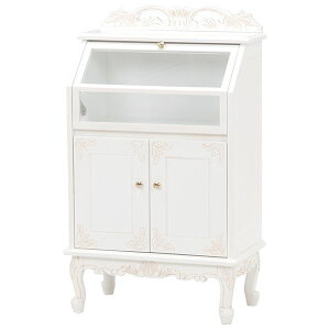 y|Cg8{ {0̂z RNVP[X 60cm×101cm AeB[NzCg ؐ Lr t BIb^V[Y KXLrlbgisj