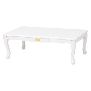 yP7{+PAbvz ܂肽݃e[u [e[u 100cm ` zCg Lr Pn ot rO _CjO qisj