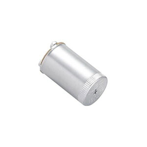 (�܂Ƃ�)YAZAWA �O���[�� 40�`�p ����P21 FG4P1P�y×50�Z�b�g�z