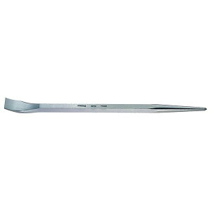 STAHLWILLE �X�^�r���[ 11007 �s���`�o�[ 400MM 72090003 �o�[�� �H�� ��ƍH�� �c�[�� DIY