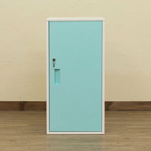 nC^Cv tbJ[/[bN iu[j 38cm X`[ JM×2 I ]|h~t A wL[uBOXxisj