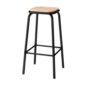 y|Cg6{I11/17z JE^[`FA nC`FA 39cm ubN 2rZbg ؐ AbV X`[ rO _CjO X HX