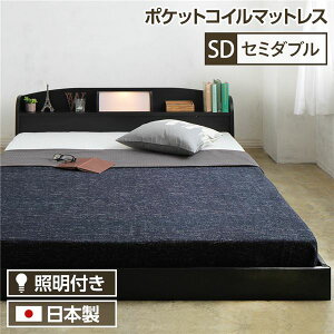 y|Cgő10{I11/1_tf[z wbh{[ht Vv [xbh Z~_uTCY (|PbgRC}bgXt) Cgt It Ᏸ 烌U[t[ z