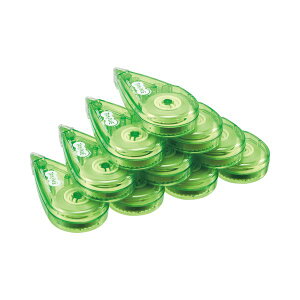 i܂Ƃ߁j TANOSEE Ce[v 4.2mm×8m O[ 1Zbgi20j i×2Zbgj