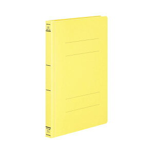 (�܂Ƃ�) �R�N�� �t���b�g�t�@�C��(PP���C�h) A4�^�e 250�����e �w��30mm �� �t-HW10NY 1�Z�b�g(10��) �y×3�Z�b�g�z