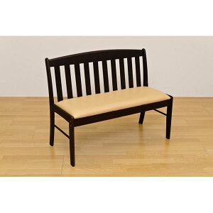 yjxZ[I|Cg7{z x` 102cm _[NuE wꂠ ؐ 璣n rtFgt R[i rO CeAƋisj