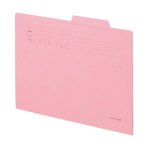 y11/30..|Cg8{Iz i܂Ƃ߁j TANOSEE ʃtH_[ A4 sN 1Zbgi100F10×10pbNj i×2Zbgj