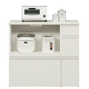 y|Cg6{z Lb`JE^[ Lb`[ 100cm zCg ؖڒ 2RZg XChe[u ot { i ֓nisj