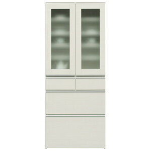 yP8{I10/1050̂z HI _CjO{[h 75cm zCg KX ut ϐkb`t { Y ؖڒ Lb`[ Lb`{[h Jbv{[h 