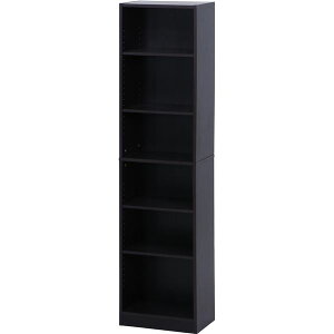 yP7{z ubNVFt {I 450×s290×1800mm 6i uE ړI rO _CjO  q