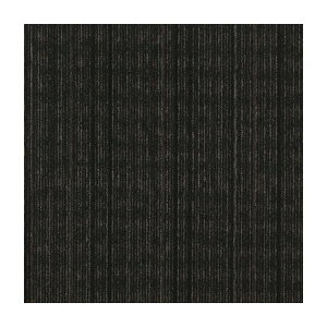 �yP7�{�z �Ɩ��p �^�C���J�[�y�b�g �yLX-1405 50cm×50cm 20���Z�b�g�z ���{�� �h�� ���� �h�� ���d �X�~�m�G �wECOS�x