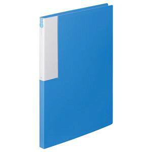 i܂Ƃ߁j TANOSEE N[ubNiNAubNj A4^e 24|Pbg w17mm u[ 1 y×10Zbgz