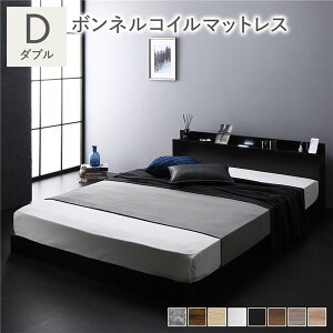 {It [xbh tAxbh _uTCY ({lRC}bgXt) XmR\ LEDCgt RZgt ؖڒ  X^CbV ubN