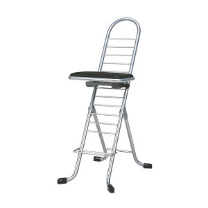 y11/30..|Cg8{Iz Vv ܂肽݈֎q iubN×Vo[j 420mm { X`[pCv wv[N`FA XCOx