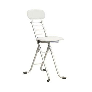 ܂肽݈֎q 35cm zCg×Vo[ { 6i X`[pCv i 1r̔ rO ݑ[N