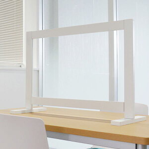 ՗ p[eBV {  AN d؂  ECX ΍ \h   h~ K[h pl 76 × 64 cm ؐ X^h r