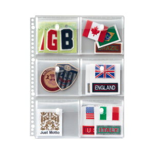 yP9{I12/5z i܂Ƃ߁jCI |bP de A4^e 2E4E30 Ж6|Pbg }`Et^t NP-6M 1pbN(2) i×10Zbgj