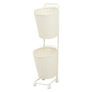 h[bN 35cm 2i zCg E󂩂 LX^[t X`[ o gi h[[ Eߏysz