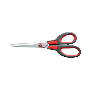 y11/30..|Cg8{Iz (܂Ƃ߁jTANOSEE ͂݃`^R[gn 85mm 10{i×3Zbgj