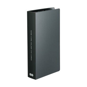 y|Cg6{I11/17z i܂Ƃ߁jTANOSEE hz_[ Œ莮RpNg 240p R ubN 1 i×20Zbgj