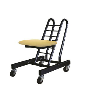 y|Cg7{I11/30܂Łz LX^[`FA iVR؍ʃ^Cv i`×ubNj 335mm { X`[pCv w[uX}[gx