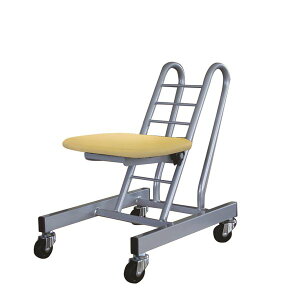 y|Cg7{I11/30܂Łz LX^[`FA iVR؍ʃ^Cv i`×Vo[j 335mm { X`[pCv w[uX}[gx