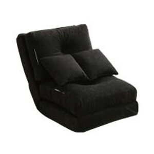 y|Cg6{z 3WAY \t@[xbh i60cm ubNj { pCvt[ E^ NbV2t i krO _CjOlisj