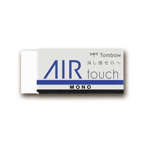 yP9{I12/5z i܂Ƃ߁j g{M S MONOGA^b`EL-AT 1 i×50Zbgj