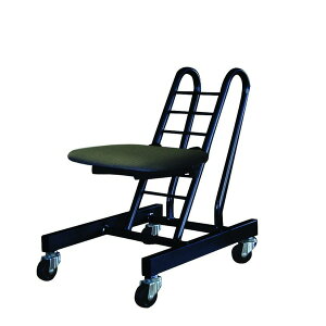 y|Cg7{I11/30܂Łz LX^[`FA irj[U[NbV^Cv ubN×ubNj 335mm { X`[pCv w[uX}[gx