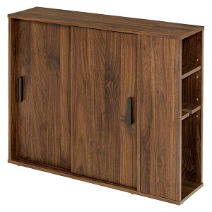 gCbN gC[ 74cm uE uVpIt ˃^Cv ȃXy[X X gCbN giysz