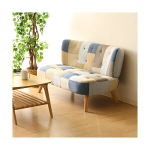 y{17`P7{z \t@[ 123cm 2l| u[ ؐ rt t@ubNn fCW[pb`[N [\t@[ rO _CjO