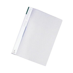 y{17`P7{z (܂Ƃ) qgu [p[tbg A4^e2 100e  F-52-7 1Zbg(25) i×5Zbgj