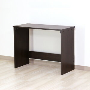 y|Cg6{I11/17z fXN uE 90cm nC ^Cv { ؐ Vv RpNg ݑ e [N ItBX ׋ 