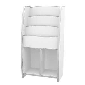 y|Cg6{z qp }KWbN/G[ i48cm zCgj { ϋv mƋ EVALbYV[Y iijisj