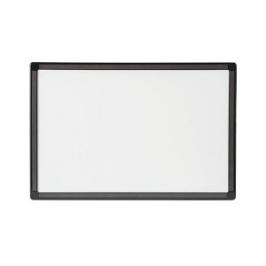 yőP11{IӍ+{5̂z (܂Ƃ) TANOSEE}OlbgtʃzCg{[h A3 W453×H303mm 1 i×10Zbgj